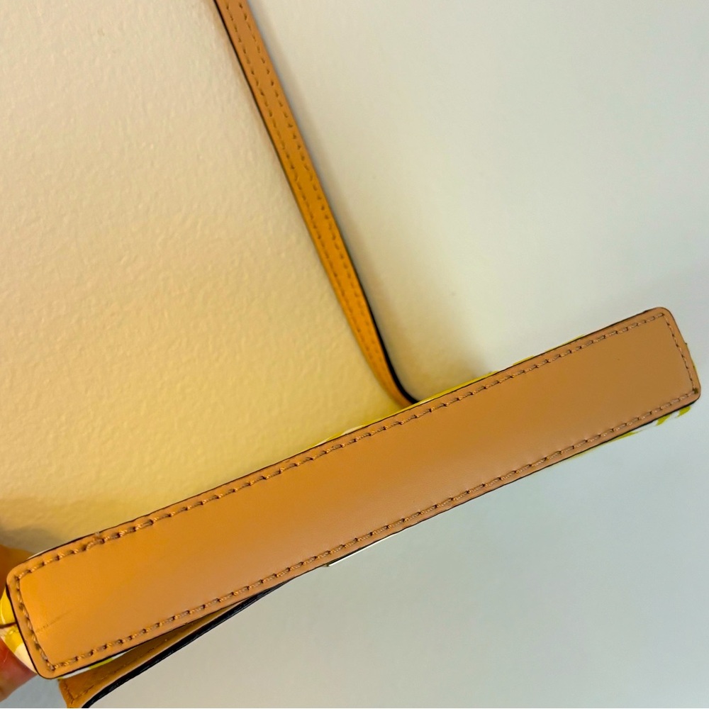 NWOT Kate Spade Grant Street Sally Crossbody Bag - Picture 6 of 14